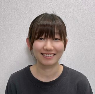 【東灘区・摂津本山】ブリーチ+ダブルカラー特集|シルバーブルー&ペールピンクで叶える透明感ハイトーン|美容室COSMOS