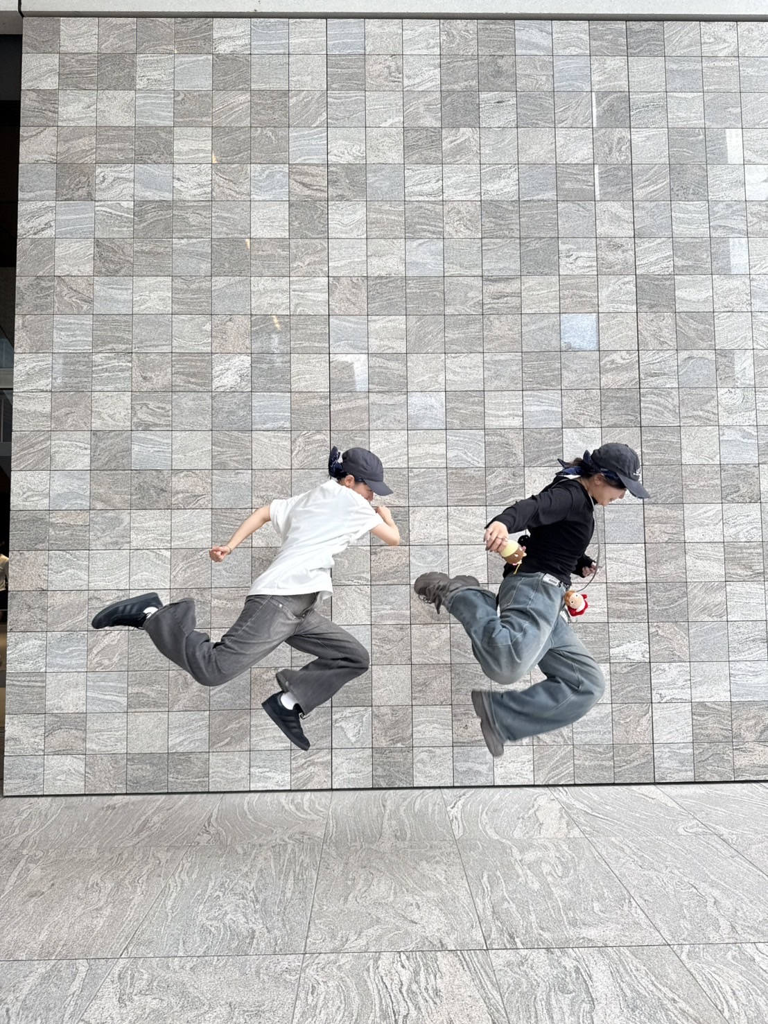 【東灘区美容室】&TEAMが好きなあなたへ。推し活美容師・島田が語る3周年ライブの感動