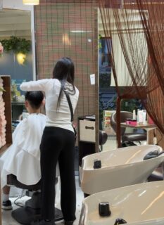 岡本営業カット２