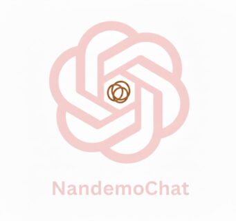 COSMOS用CHATGPTS”COSMOS何でも質問チャット