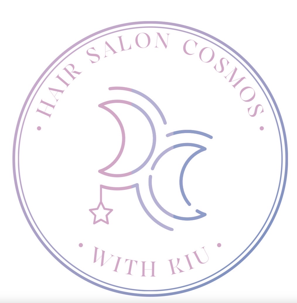 🌿 神戸市東灘区で大学と産学連携｜美容室COSMOSと上田ゼミの地域マーケティング第1クール終了