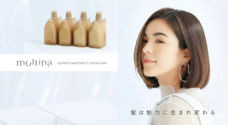 MOLTINA1